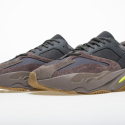 Yeezysale Adidas Yeezy Boost 700 Mauve