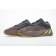 PK God Adidas Yeezy Boost 700 Mauve