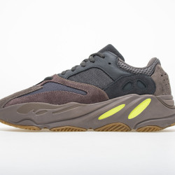 Yeezysale Adidas Yeezy Boost 700 Mauve