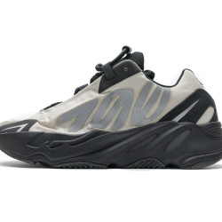 Yeezysale Adidas Yeezy Boost 700 MNVN Bone