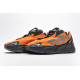 PK God Adidas Yeezy Boost 700 MNVN Orange