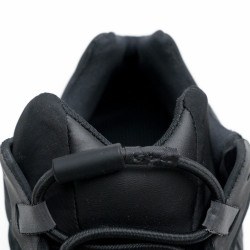 Yeezysale Adidas Yeezy Boost 700 MNVN Triple Black