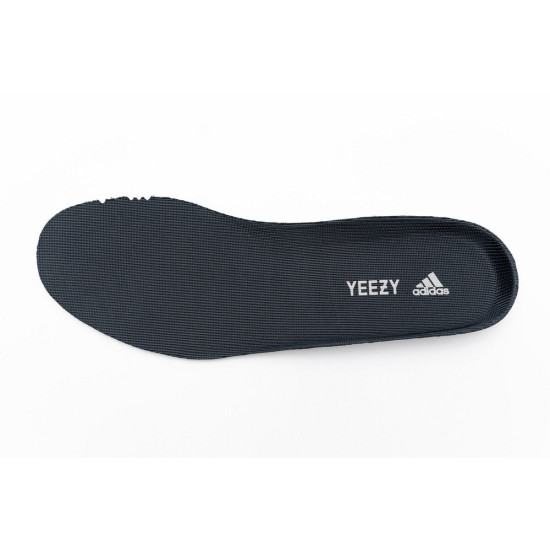 Yeezysale Adidas Yeezy Boost 700 MNVN Triple Black