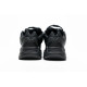 Yeezysale Adidas Yeezy Boost 700 MNVN Triple Black