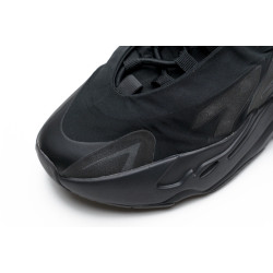 Yeezysale Adidas Yeezy Boost 700 MNVN Triple Black