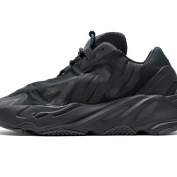 Yeezysale Adidas Yeezy Boost 700 MNVN Triple Black