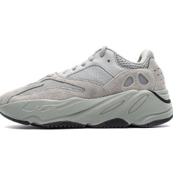 Yeezysale Adidas Yeezy Boost 700 Salt