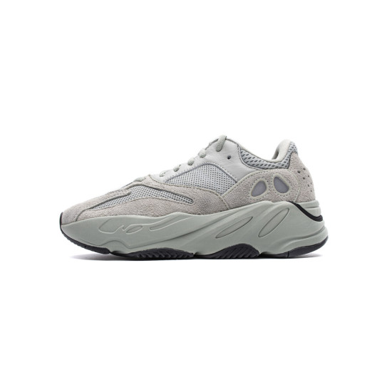 PK God Adidas Yeezy Boost 700 Salt