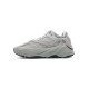 PK God Adidas Yeezy Boost 700 Salt