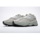 PK God Adidas Yeezy Boost 700 Salt