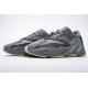 PK God Adidas Yeezy Boost 700 Teal Blue