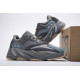 PK God Adidas Yeezy Boost 700 Teal Blue