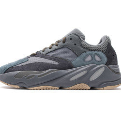 Yeezysale Adidas Yeezy Boost 700 Teal Blue