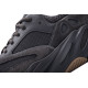 PK God Adidas Yeezy Boost 700 Utility Black