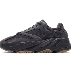 Yeezysale Adidas Yeezy Boost 700 Utility Black