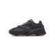 PK God Adidas Yeezy Boost 700 Utility Black