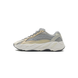 Yeezysale adidas Yeezy Boost 700 V2 Cream