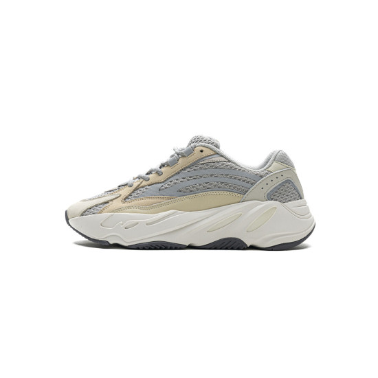 PK God adidas Yeezy Boost 700 V2 Cream