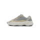 PK God adidas Yeezy Boost 700 V2 Cream