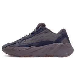 Yeezysale adidas Yeezy Boost 700 V2 Enflame Amber Mauve