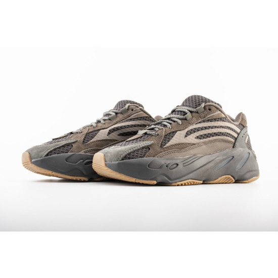 PK God Adidas Yeezy Boost 700 V2 Geode