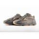 PK God Adidas Yeezy Boost 700 V2 Geode