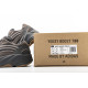 PK God Adidas Yeezy Boost 700 V2 Geode