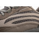 PK God Adidas Yeezy Boost 700 V2 Geode