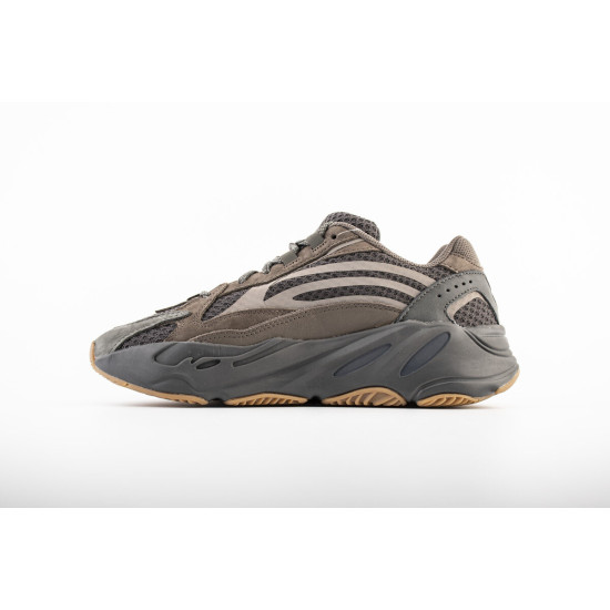 PK God Adidas Yeezy Boost 700 V2 Geode