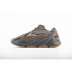 PK God Adidas Yeezy Boost 700 V2 Geode