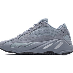 Yeezysale Adidas Yeezy Boost 700 V2 Hospital Blue