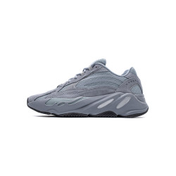 Yeezysale Adidas Yeezy Boost 700 V2 Hospital Blue