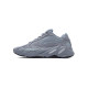 PK God Adidas Yeezy Boost 700 V2 Hospital Blue