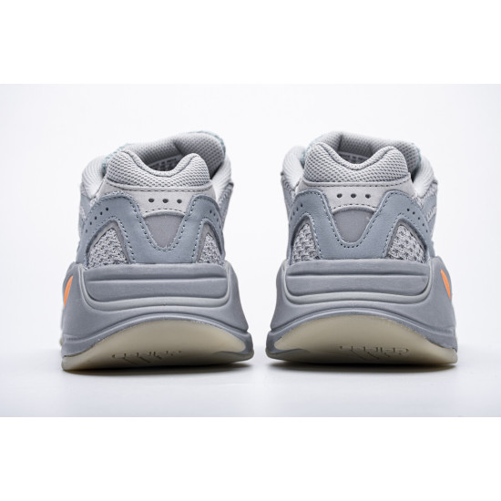 PK God Adidas Yeezy Boost 700 V2 Inertia