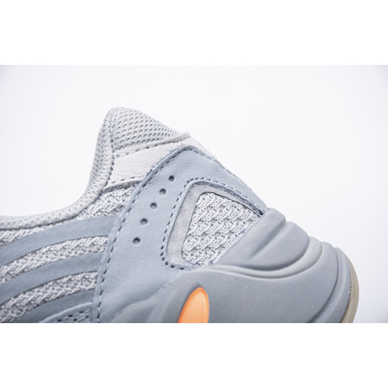 PK God Adidas Yeezy Boost 700 V2 Inertia