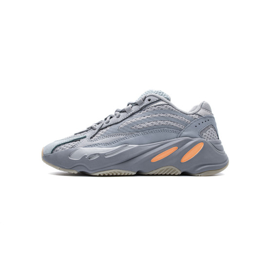 PK God Adidas Yeezy Boost 700 V2 Inertia