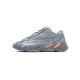 PK God Adidas Yeezy Boost 700 V2 Inertia