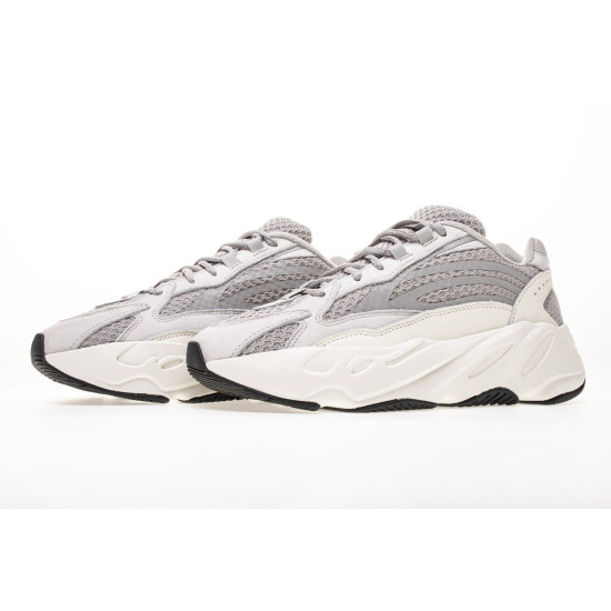 PK God Adidas Yeezy Boost 700 V2 Static