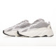 PK God Adidas Yeezy Boost 700 V2 Static