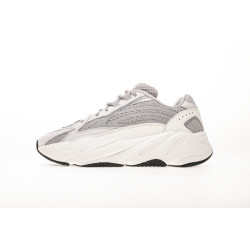 Yeezysale Adidas Yeezy Boost 700 V2 Static