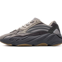 Yeezysale Adidas Yeezy Boost 700 V2 Tephra