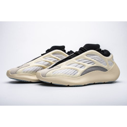 Yeezysale Adidas Yeezy Boost 700 V3 Azael