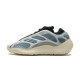 Yeezysale Adidas Yeezy Boost 700 V3 Kyanite