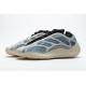 Yeezysale Adidas Yeezy Boost 700 V3 Kyanite