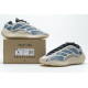 Yeezysale Adidas Yeezy Boost 700 V3 Kyanite