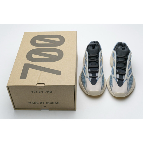 Yeezysale Adidas Yeezy Boost 700 V3 Kyanite