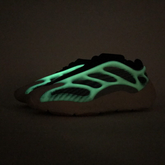 Yeezysale Adidas Yeezy Boost 700 V3 Kyanite