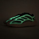 Yeezysale Adidas Yeezy Boost 700 V3 Kyanite