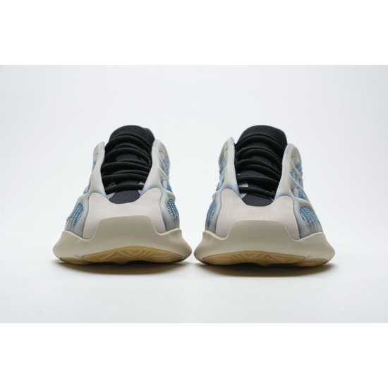 Yeezysale Adidas Yeezy Boost 700 V3 Kyanite