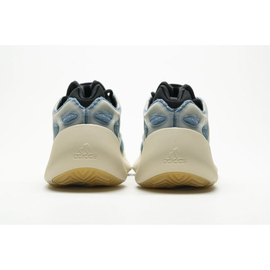 Yeezysale Adidas Yeezy Boost 700 V3 Kyanite